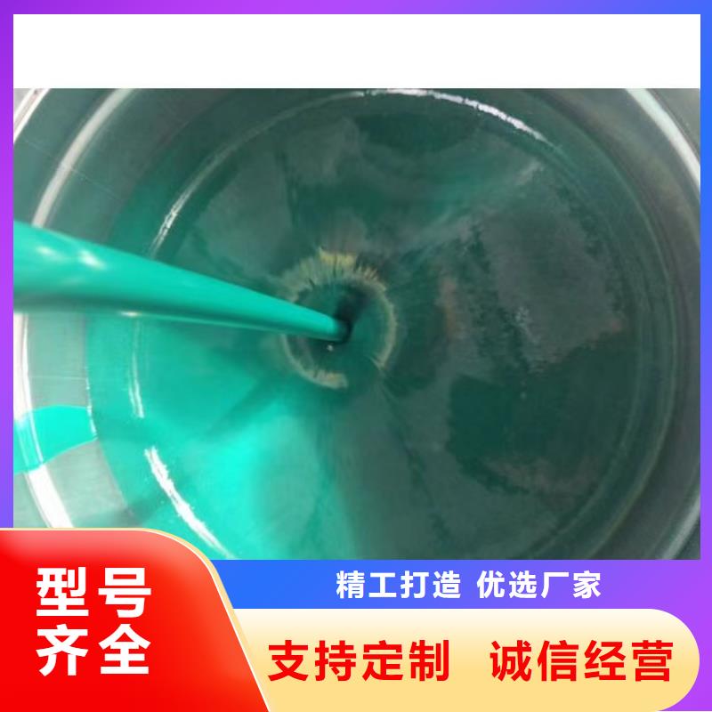 經驗豐富的玻璃鱗片涂料生產廠家源頭直供