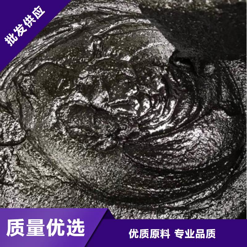 口碑好的環(huán)氧煤瀝青漆廠家