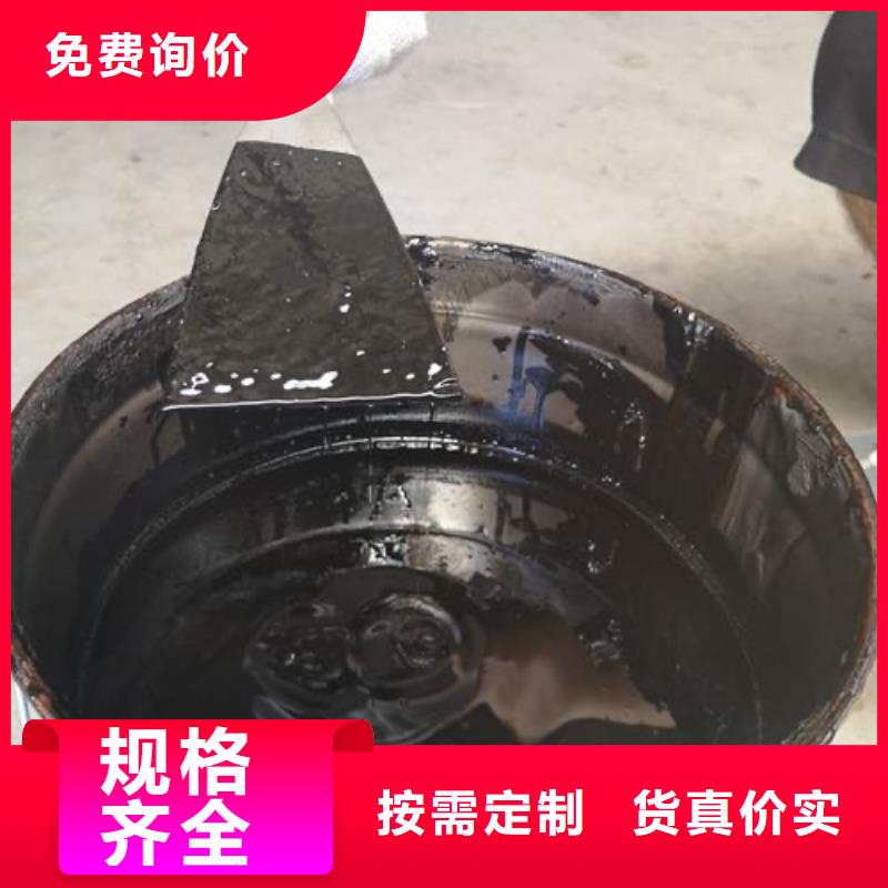 性價比高的環(huán)氧煤瀝青漆