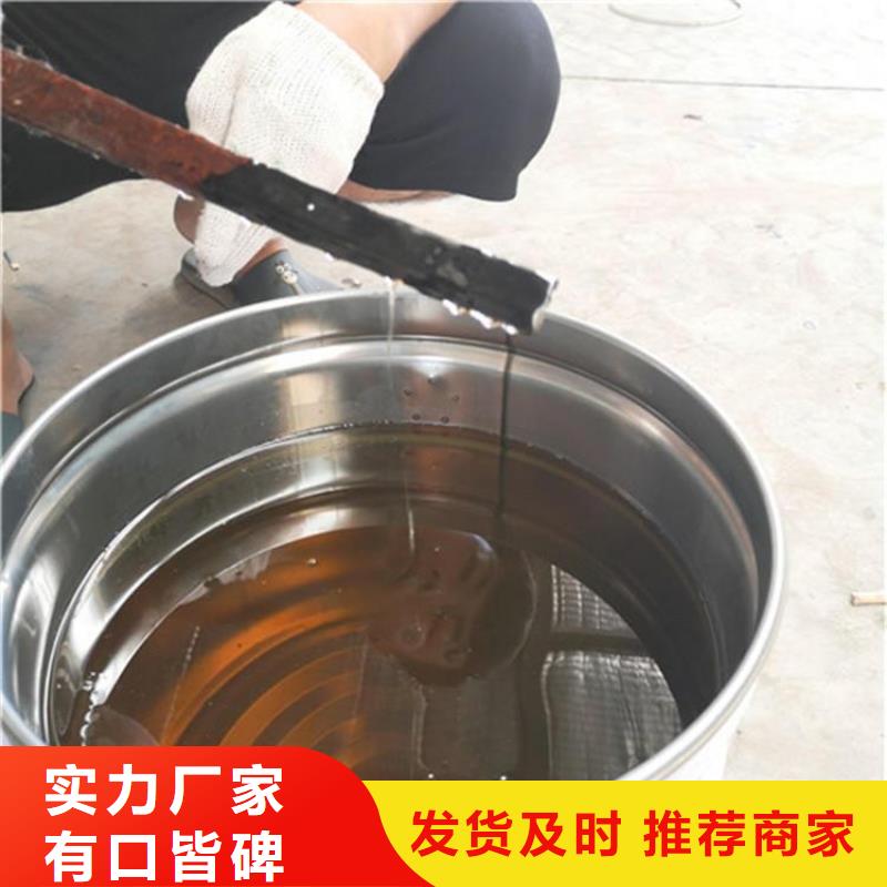 樹脂產(chǎn)地直銷