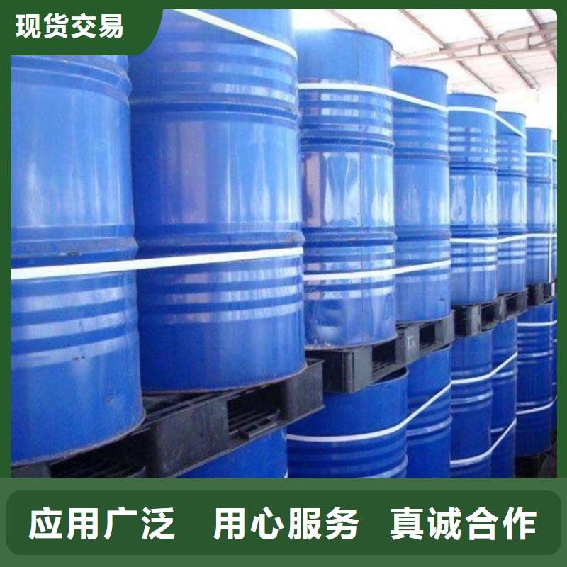 專業銷售樹脂-品牌