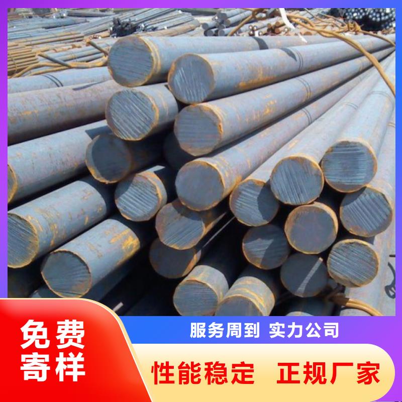 不銹鋼管精選廠商