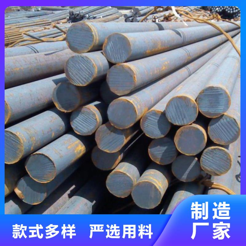 不銹鋼管-不銹鋼管生產廠家