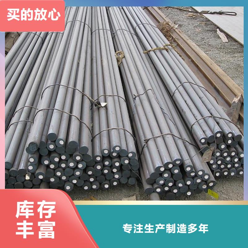 不銹鋼管歡迎來廠考察