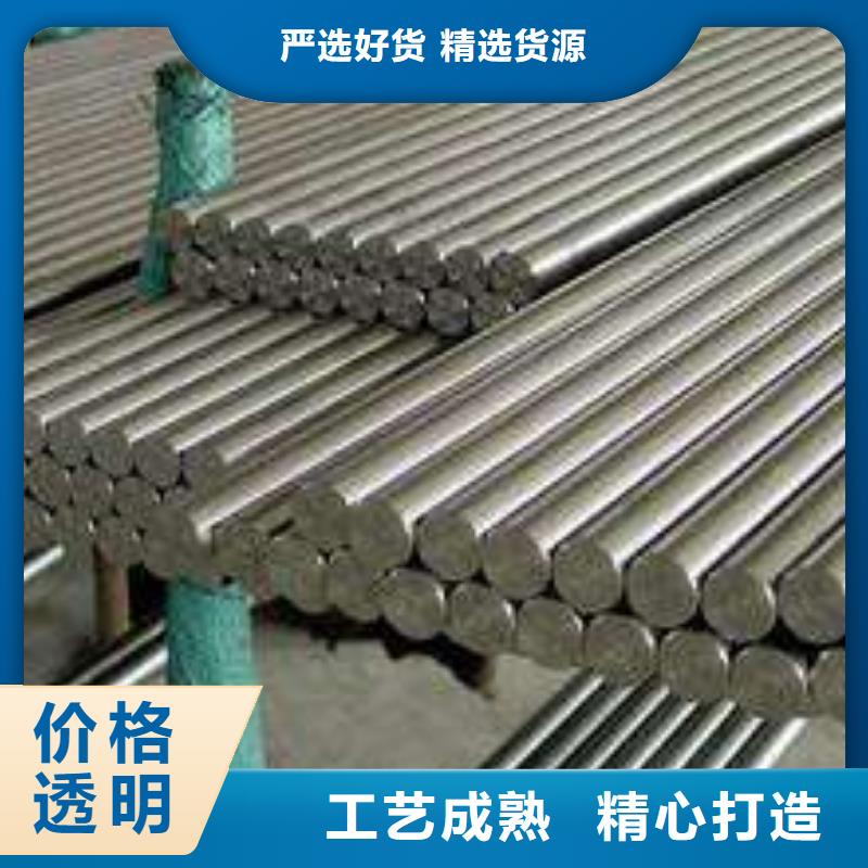 不銹鋼管品種多樣
