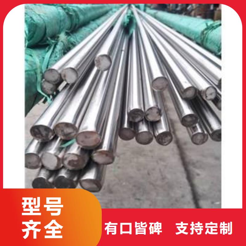 不銹鋼管歡迎來廠考察