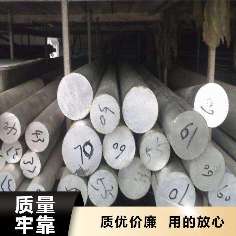 不銹鋼管廠家-高品質