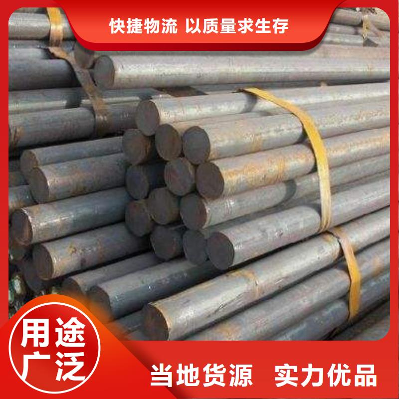 不銹鋼管材質當地制造商