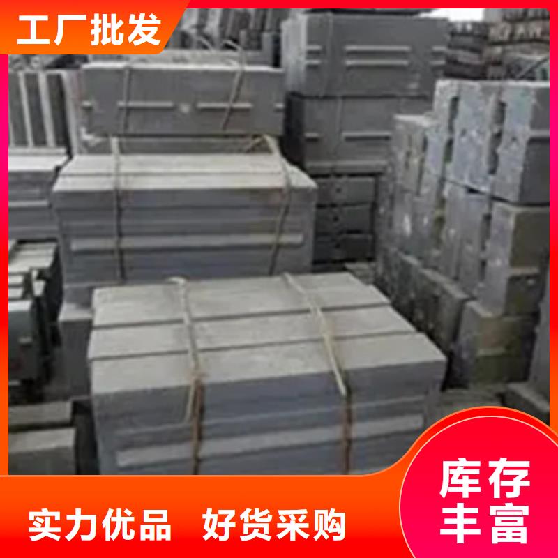 耐磨板現貨供應