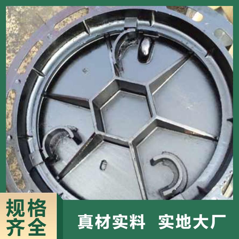 球墨鑄鐵桶篦，球墨鑄鐵立式篦子，承插一體式橫截溝噴塑代加工/定制