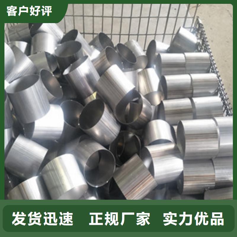 裝飾管量大優(yōu)惠_現(xiàn)貨供應(yīng)