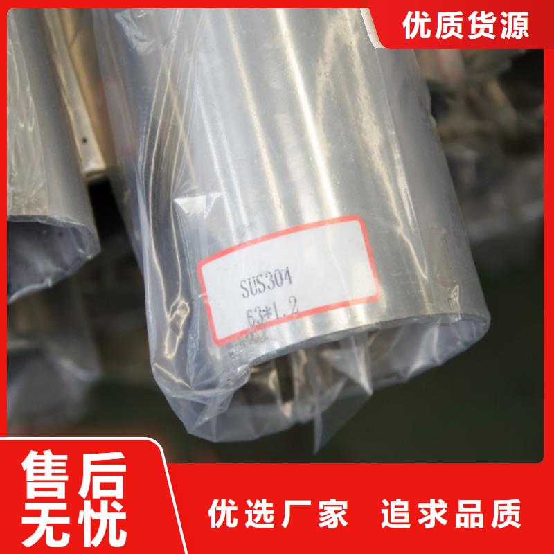 批發(fā)裝飾管的公司