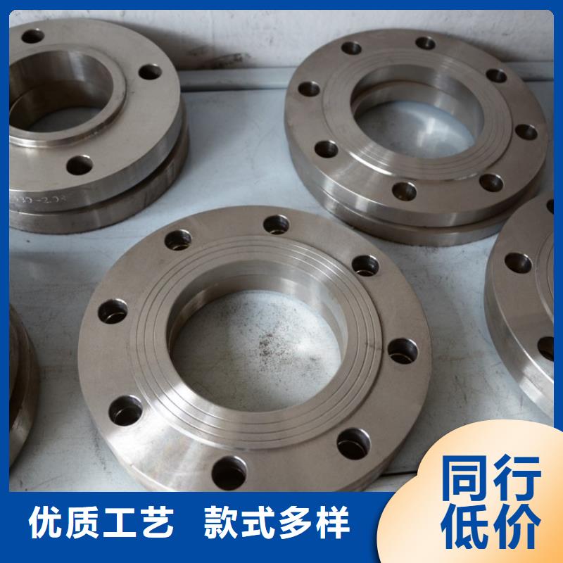 大規模不銹鋼管廠家