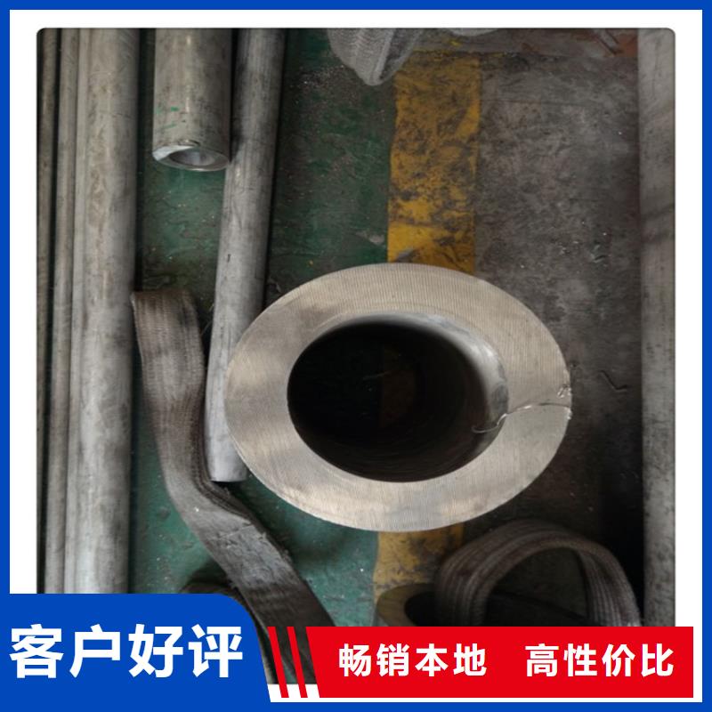 不銹鋼管工廠直營