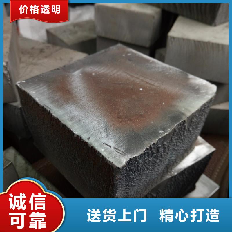 供應不銹鋼板不銹鋼板批發