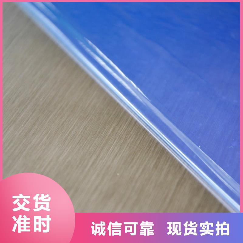 不銹鋼板廠家質量過硬