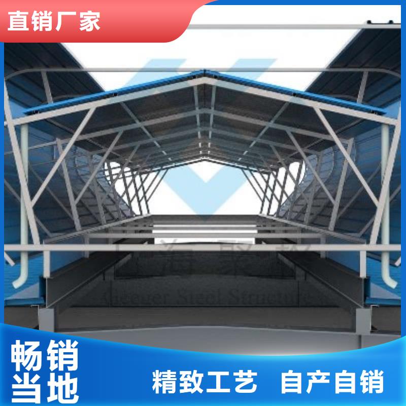 性價比高的通風設備供貨商