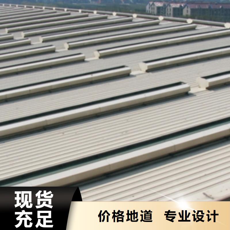 庫存充足的通風(fēng)設(shè)備銷售廠家