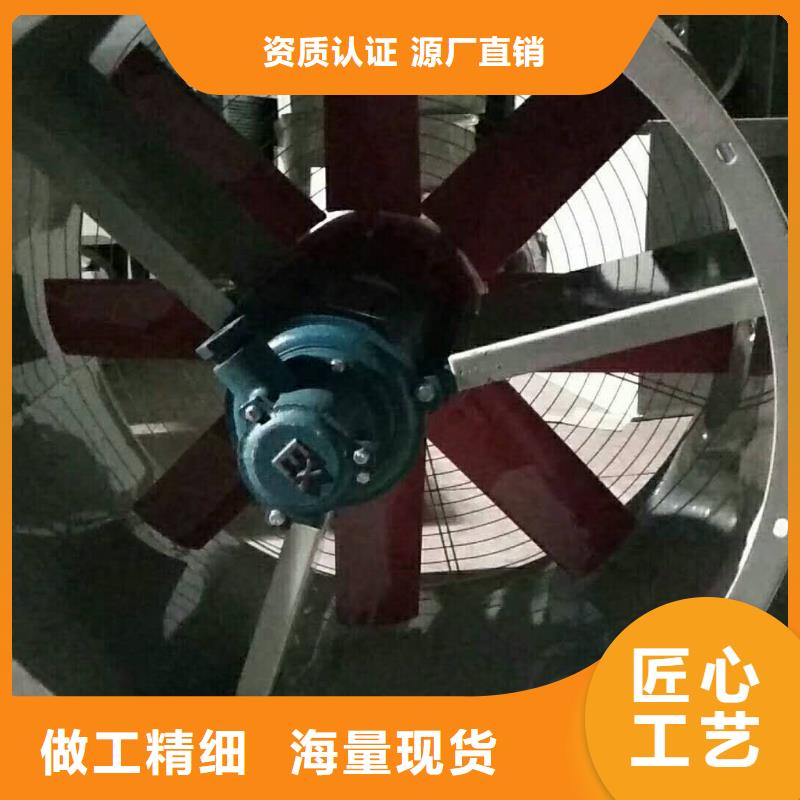 通風設備發貨快定制速度快工期短