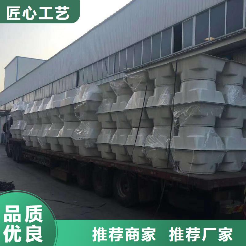 銷售通風(fēng)設(shè)備廠家