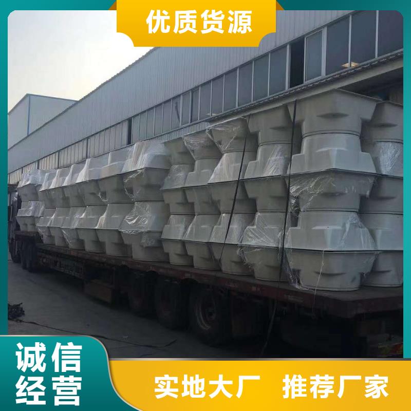 通風設備_我們是廠家