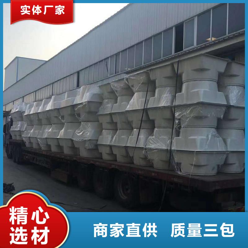 通風設備-通風設備性價比高