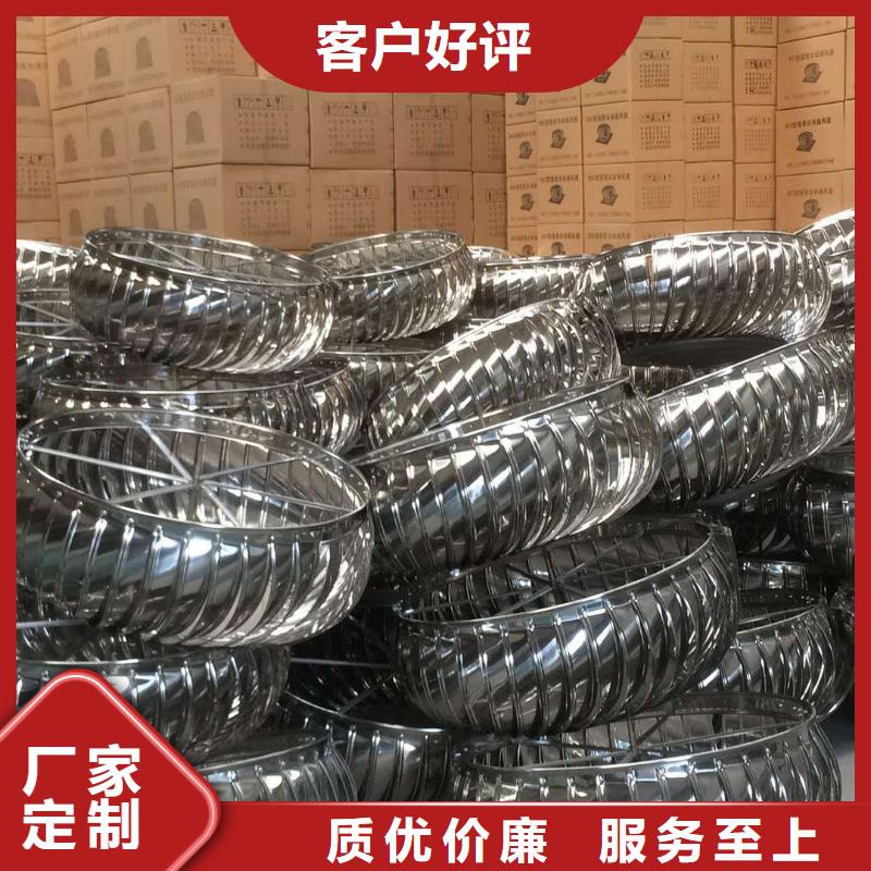 規格全的通風設備供應商