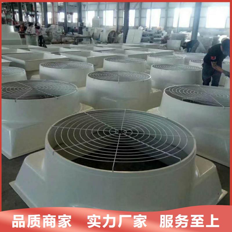 通風設備來圖來樣定制