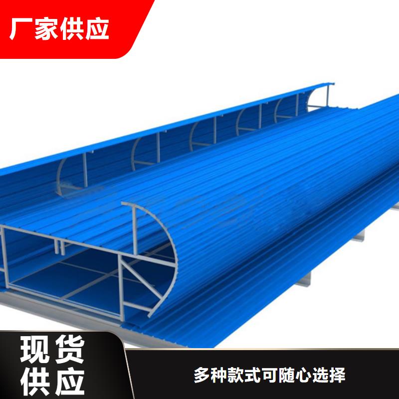 通風設備品牌廠家價格優惠同城經銷商