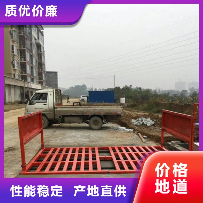 環(huán)保設備-環(huán)保設備專業(yè)廠家