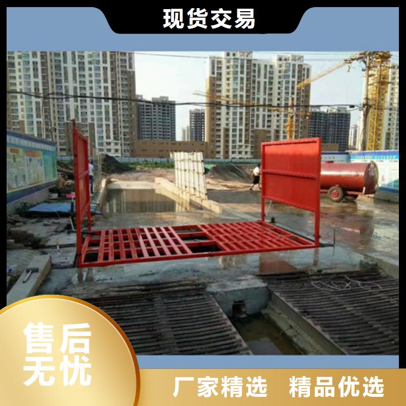 銷售環保設備_精選廠家