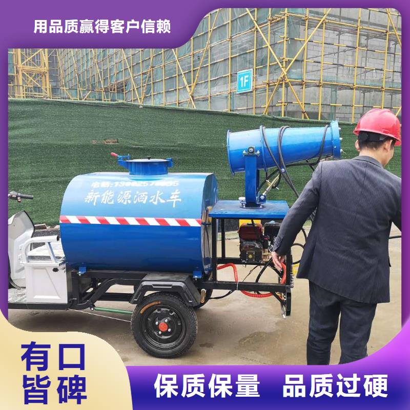 規格齊全的環保設備生產廠家