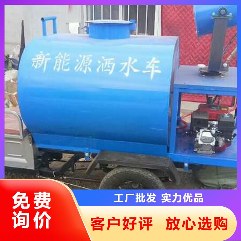 口碑好環(huán)保設(shè)備廠家