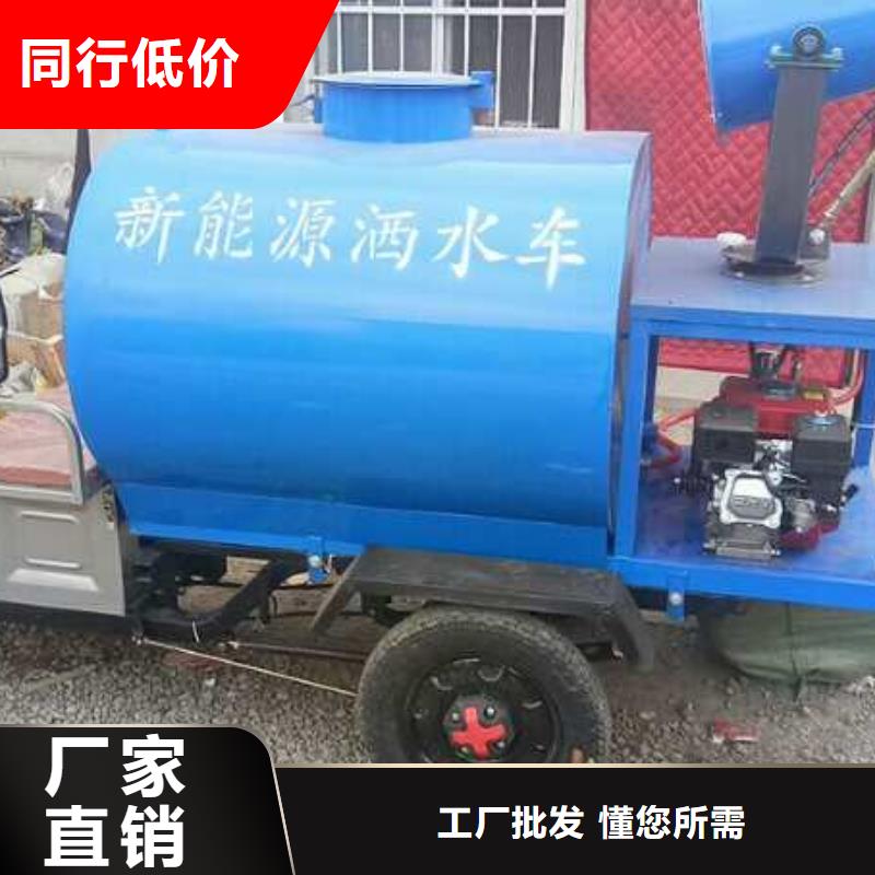環(huán)保設(shè)備品牌企業(yè)