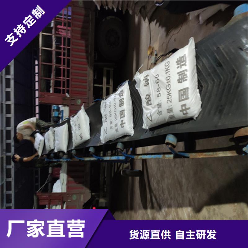 乙酸鈉（醋酸鈉）銷售報價