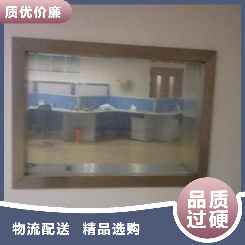 鉛板今日價格行情