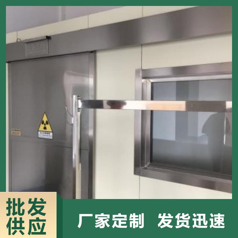 鉛板優質商家