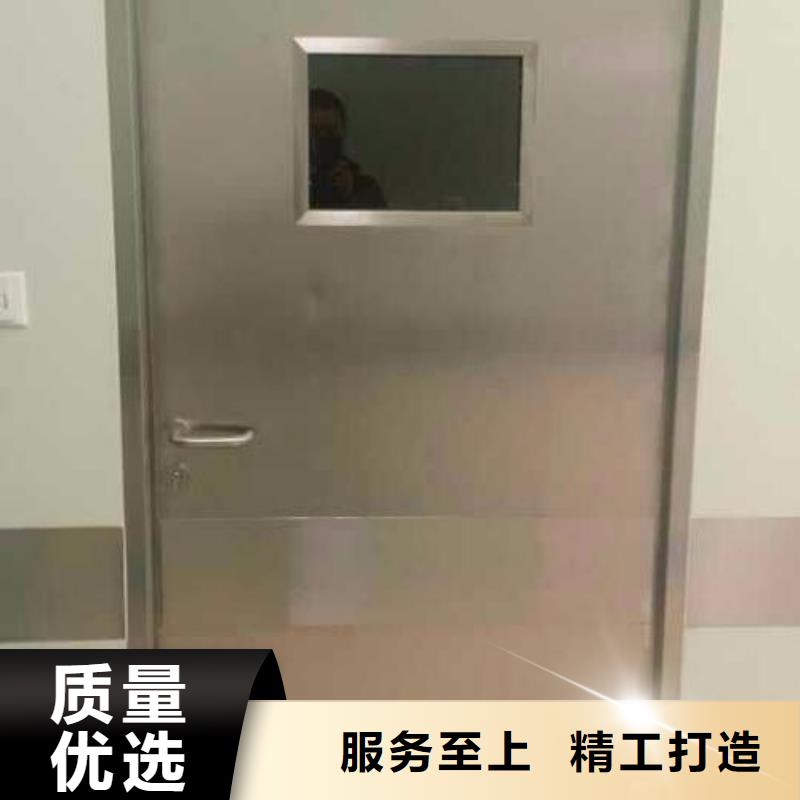 鉛板現(xiàn)貨直供價(jià)格優(yōu)