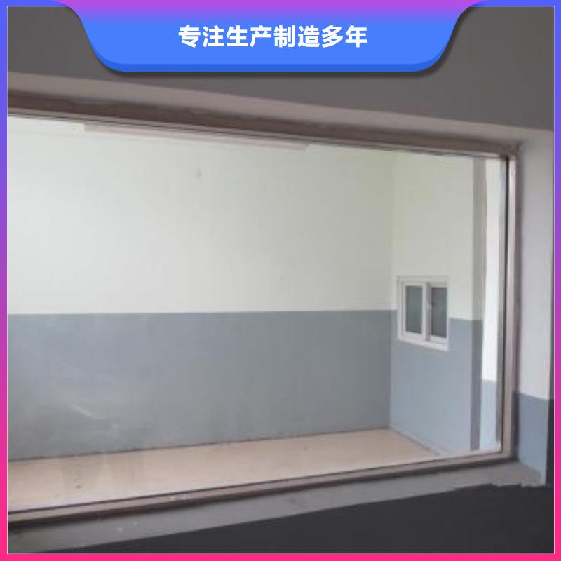 鉛板-公司歡迎您！