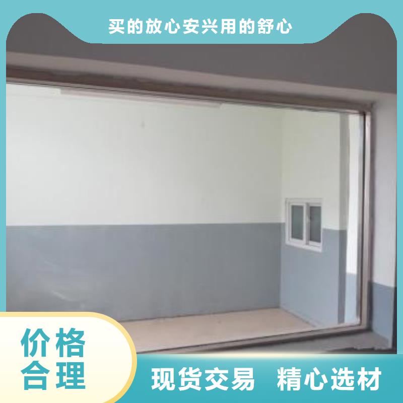 鉛板今日價格行情
