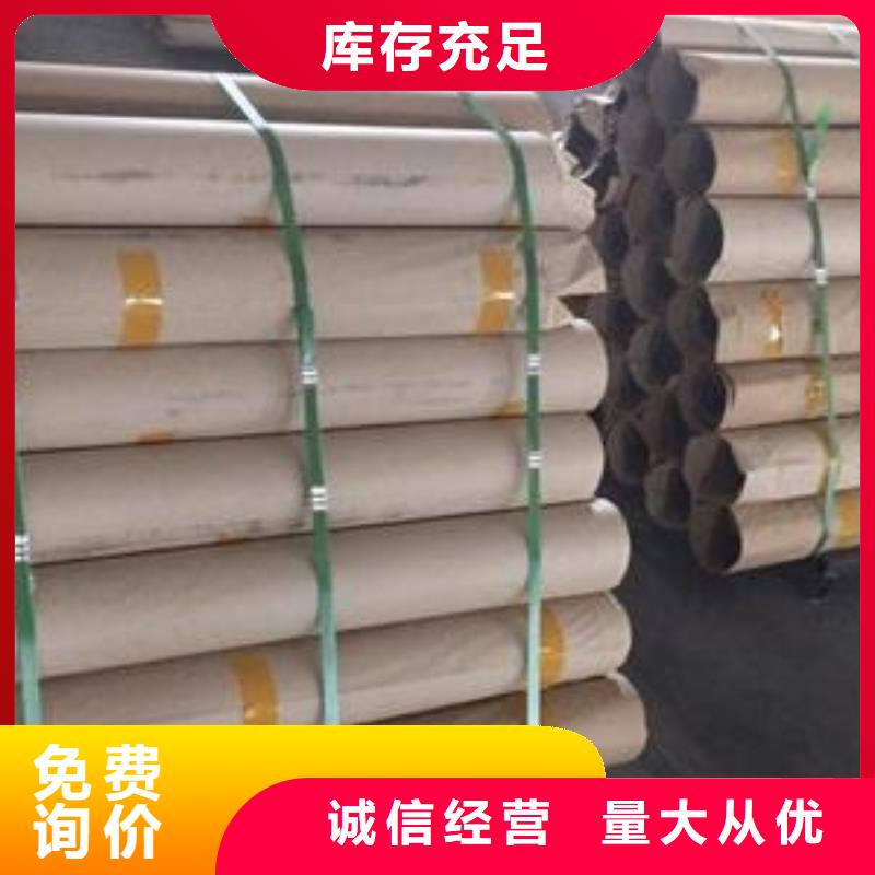 鉛板企業