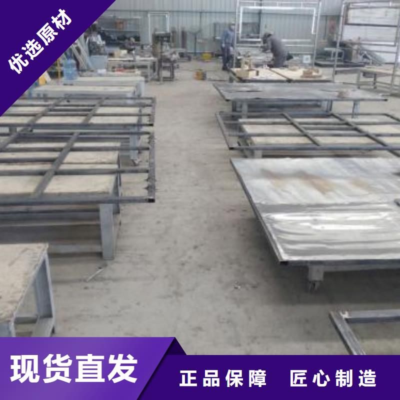 硫酸鋇板CT室防護裝修工程公司