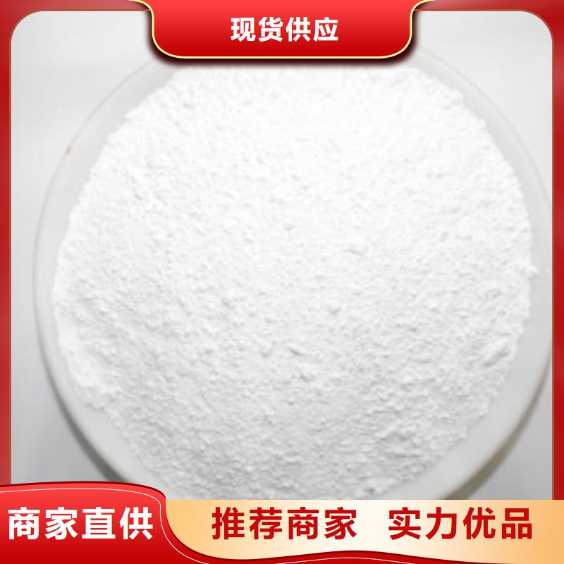 鉛板優質品牌