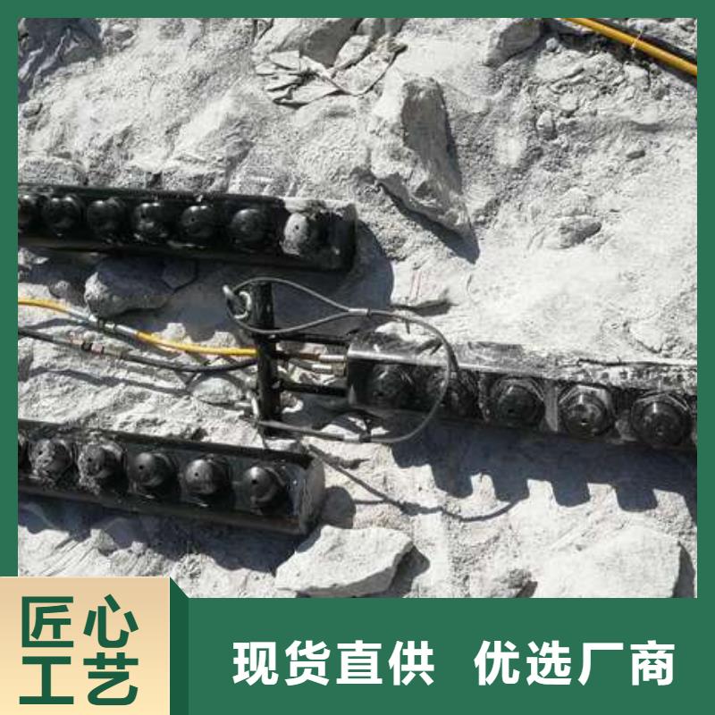 開山機械品牌-報價