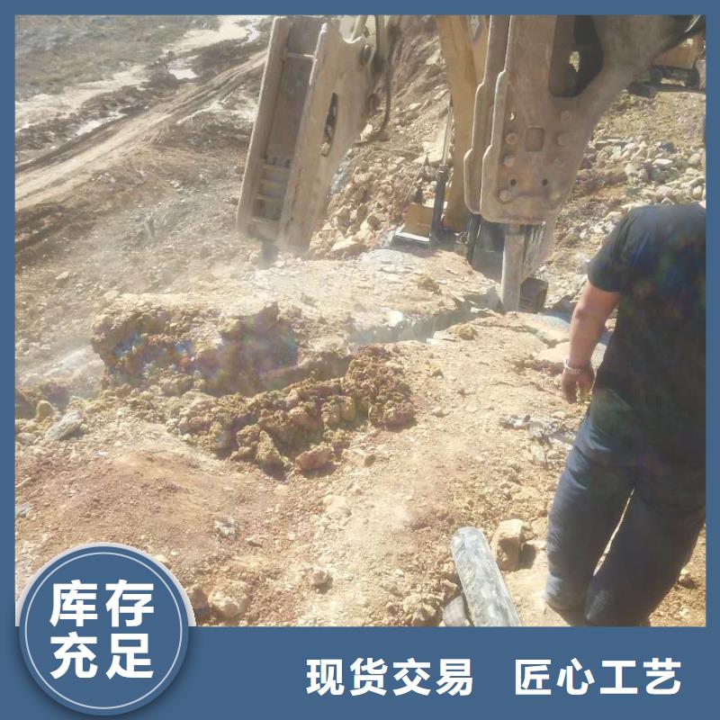 開山機械海量貨源