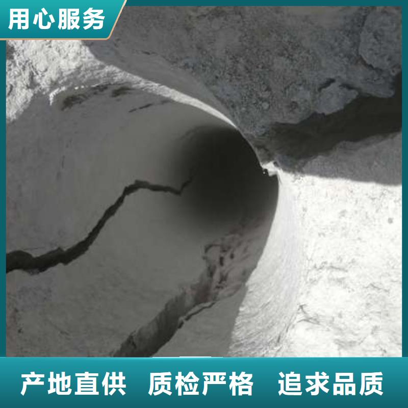 開山機(jī)械全國供貨