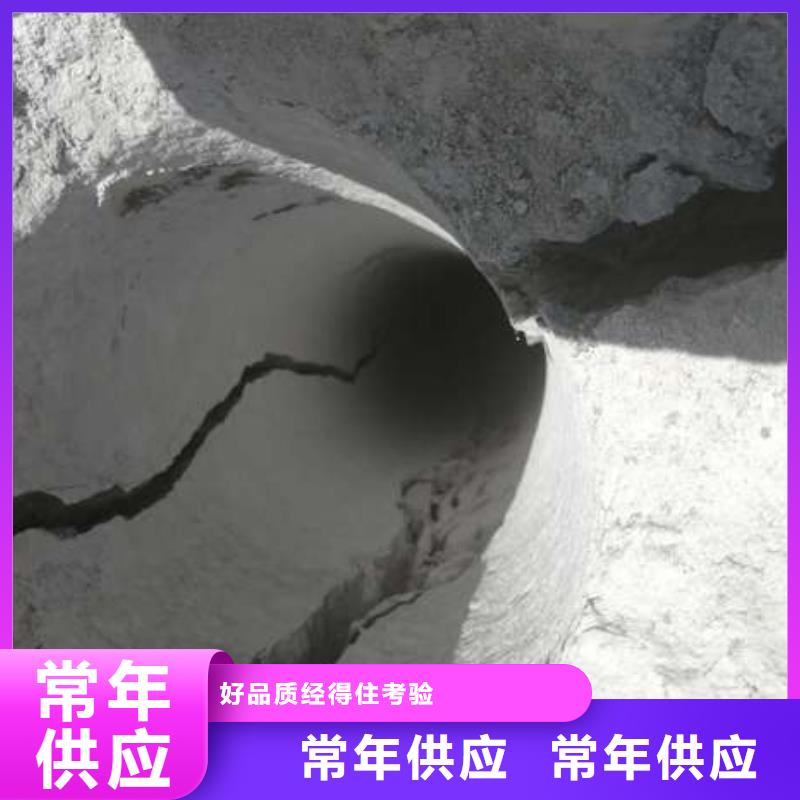 開山機械工藝精湛