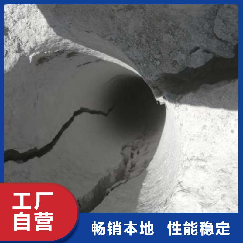 優選：開山機械供應商