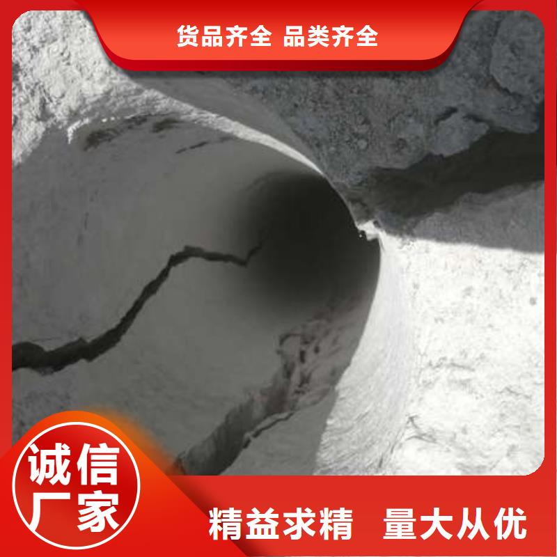 歡迎-開山機械
