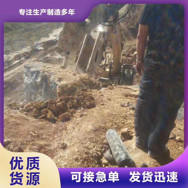 開山機械優質供貨商